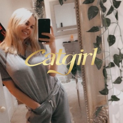 Marie  - Escort Girls en Zurigo