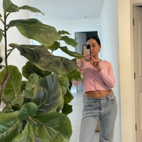 Escort Girls Sion Marie 