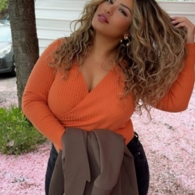 Marie  - Escort Girls en Romont (FR)