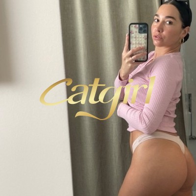 Marie  - Escort Girls en Sion