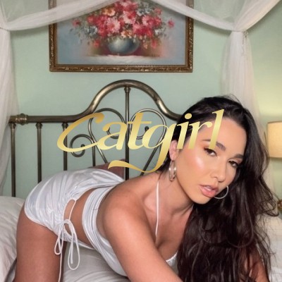 Marie  - Escort Girls en Sion