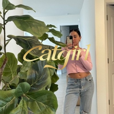 Marie  - Escort Girls en Sion