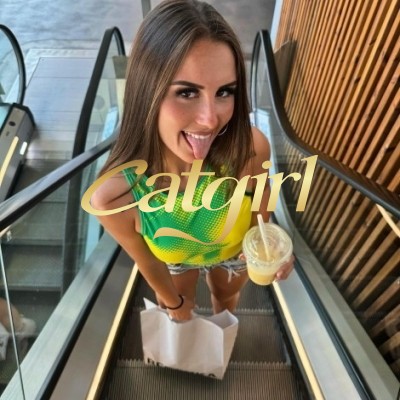 Marie  - Escort Girl à Lausanne