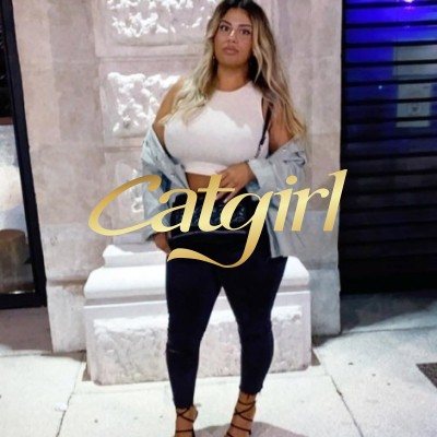 Marie  - Escort Girls en Romont (FR)