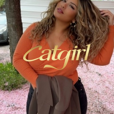 Marie  - Escort Girls en Romont (FR)