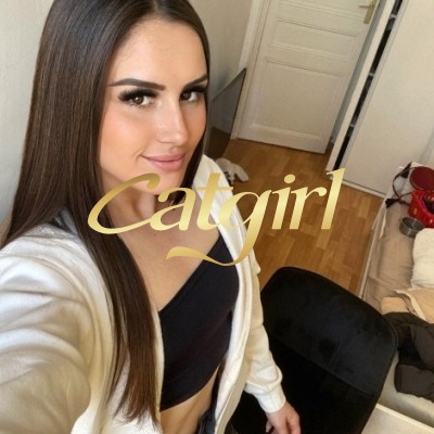 Marie  - Escort Girl à Lausanne