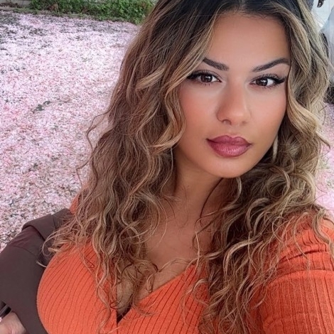 Escort Girls Romont (FR) Marie 