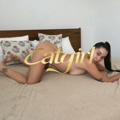 Marie - Escort Girl à Romont (FR)
