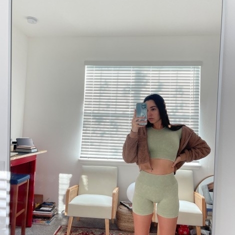 Marie - Escort Girls in Bern Marie - Escort Girls in Bern