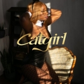 Marielle - Escort Girl à Genève