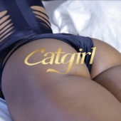 Marielle - Escort Girl à Genève