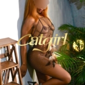 Marielle - Escort Girl à Genève