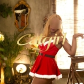Marielle - Escort Girl à Genève