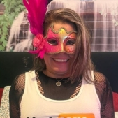 Marielle - Massaggiatrice a La Chaux-de-Fonds