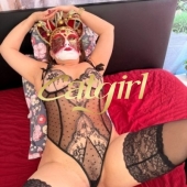Marielle - Masseurin in La Chaux-de-Fonds