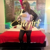 Marielle - Masseurin in La Chaux-de-Fonds