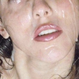 Marilyn - Escort Girls en Martigny