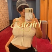 Marina  - Escort Girl à Genève