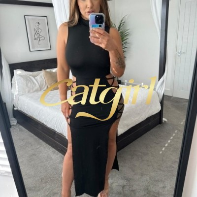 Mathilde  - Escort Girls a Rüdtligen-Alchenflüh