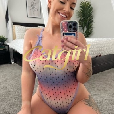 Mathilde  - Escort Girls a Rüdtligen-Alchenflüh