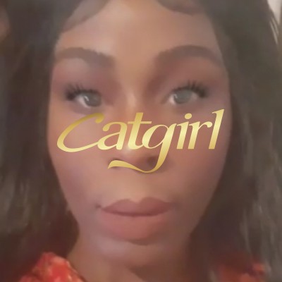 maya - Escort Girl à Genève - Catgirl