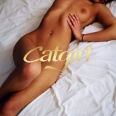 Maya - Escort Girls in Zurich