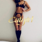 Maya - Escort Girls in Zurich