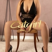 Maya - Escort Girls in Lausanne