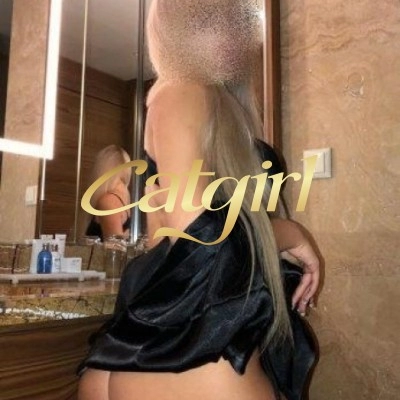 Maya - Escort Girl à Olten