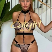MayaHot - Escort Girl à Genève