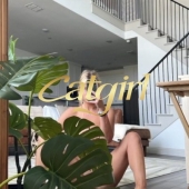 MayaHot - Escort Girl à Genève