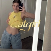 MayaHot - Escort Girl à Genève