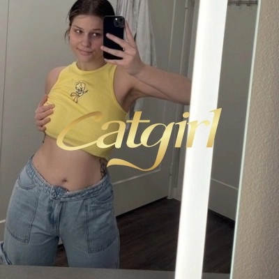 MayaHot - Escort Girls en Ginebra