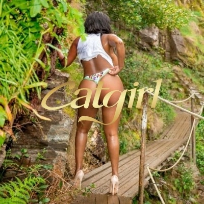 Mayla Souza - Escort Girls in Basel