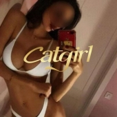 Megal Wil - Masajista en Wil (SG)