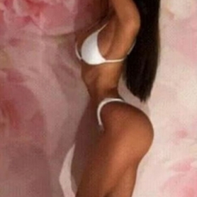 Megal Wil - Massaggiatrice a Wil (SG)