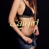 Melany - Escort Girls in Lausanne
