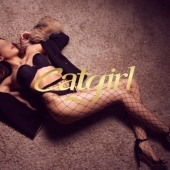 Melany - Escort Girls in Lausanne
