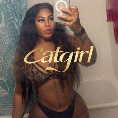 Melody  - Escort Girl à Genève