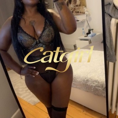 Melody  - Escort Girl à Genève