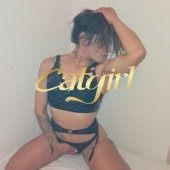 Meri calliente - Escort Girls a Basilea