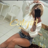 Meri calliente - Escort Girls a Basilea