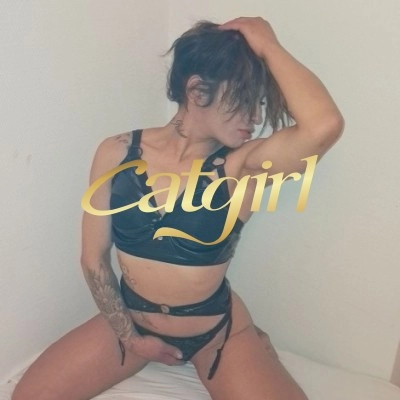 Meri calliente - Escort Girls a Basilea