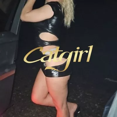 Meri calliente - Escort Girls a Basilea
