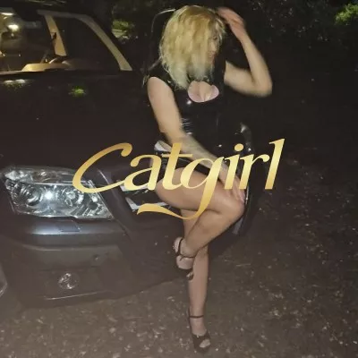 Meri calliente - Escort Girls a Basilea