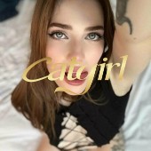 Merina - Escort Girl à Genève
