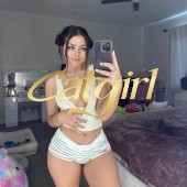Merveille  - Escort Girls a Anières