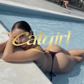 Merveille Luna  - Escort Girls a Romont (FR)