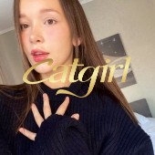 Merveille32 - Escort Girls en Friburgo