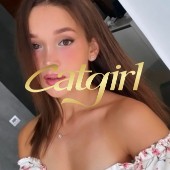 Merveille32 - Escort Girls en Friburgo